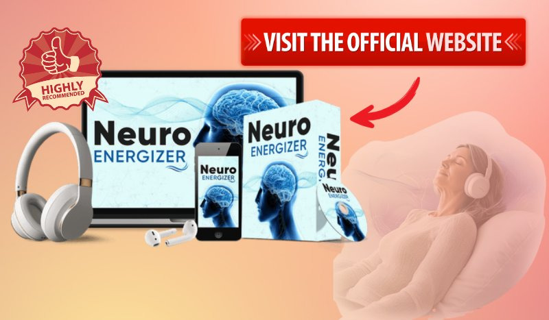 Neuro Energizer ReViewS – I tried 45 DaY.. # Don't Buy!!!