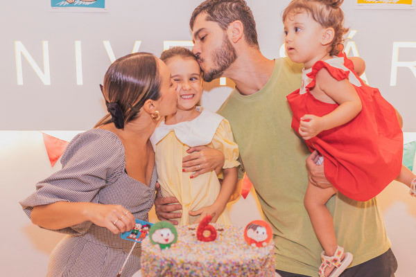 VER GALERIA