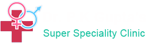 Dr. PK Gupta is a leading sexologist in Delhi with 25+ years of experience. Get confidential treatment for erectile dysfunction, premature ejaculation, low libido, infertility, and other sexual problems.
