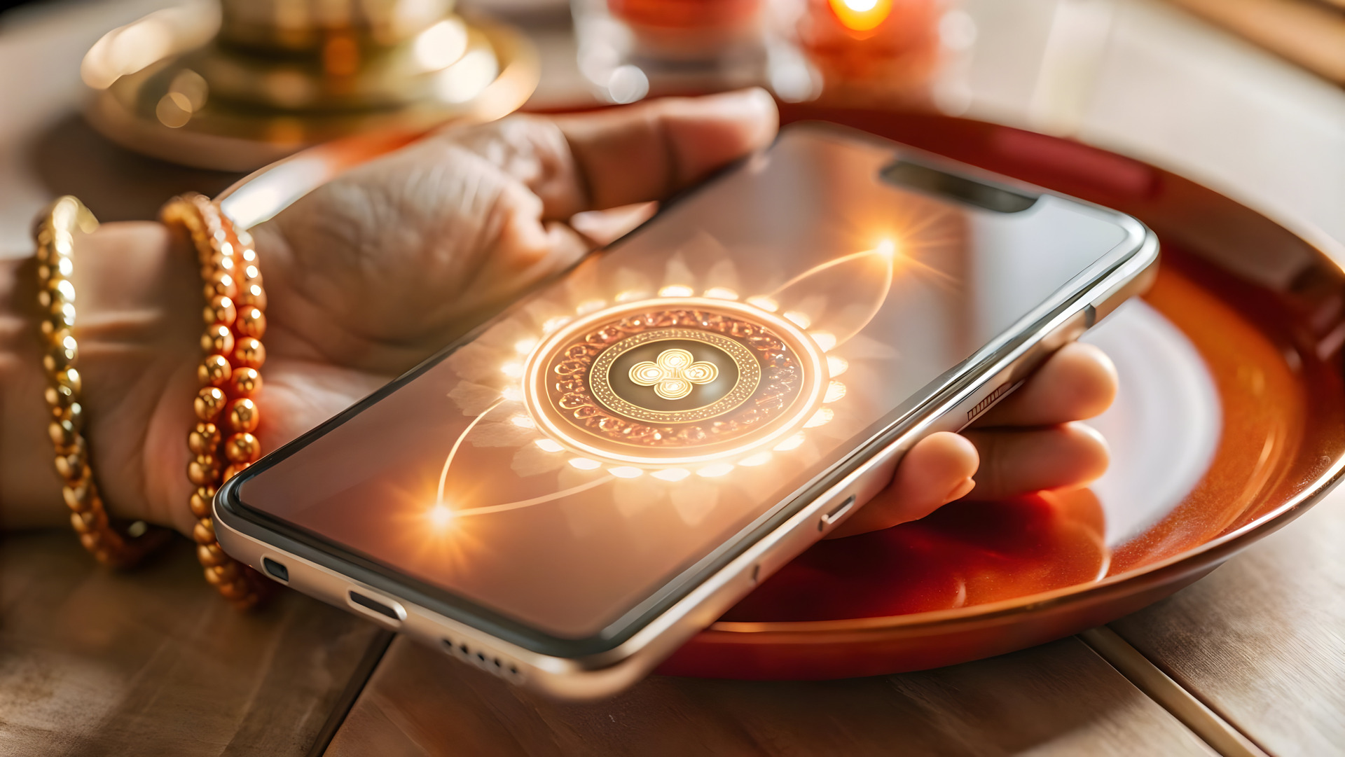Why You Need an Astrology Mobile App for Your Business