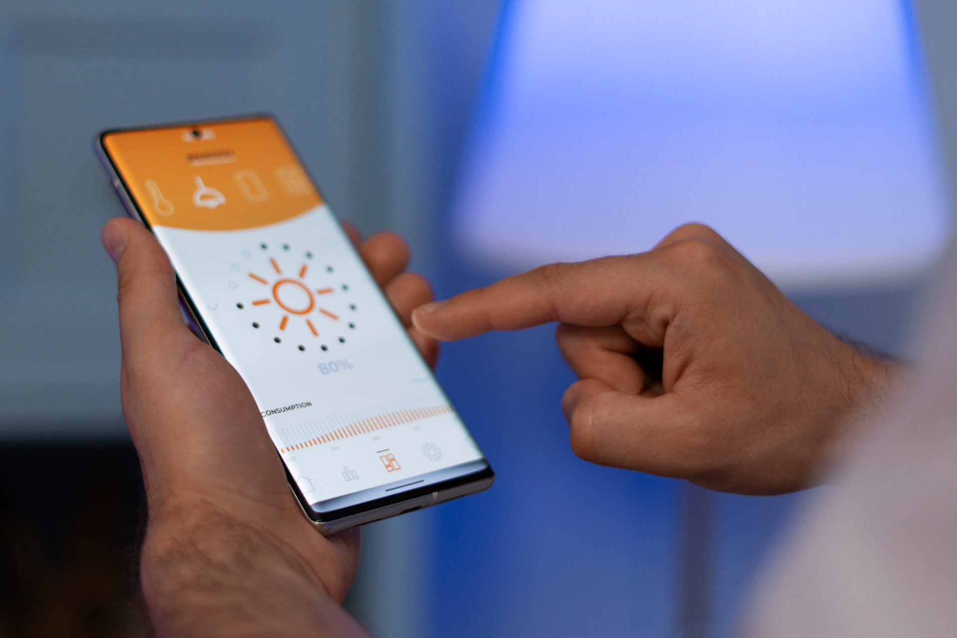 Custom Astrology App Development
