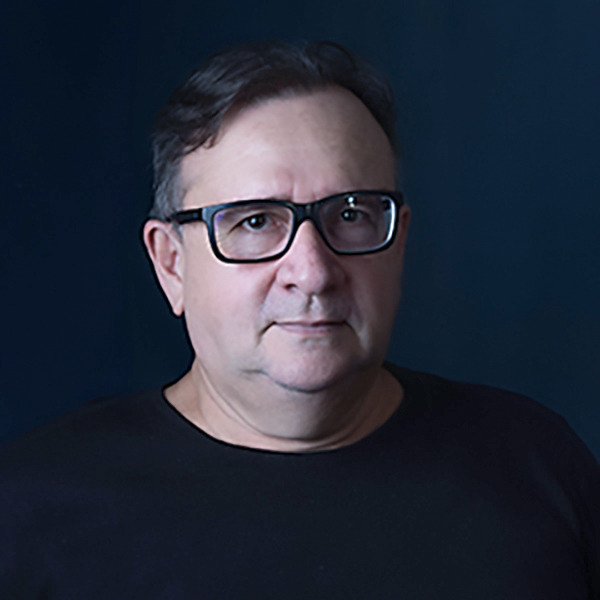 Luiz Barreto