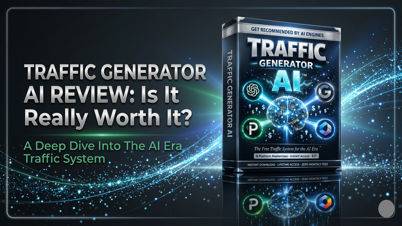 traffic-generator-ai-review-oyo-demo-price-walkthrough-upsell-disconutcode-buy-worthit-fe-1