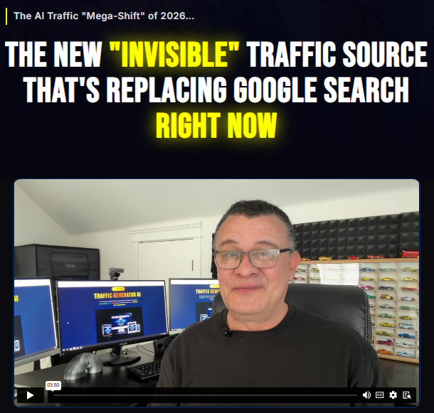 traffic-generator-ai-review-oyo-demo-price-walkthrough-upsell-disconutcode-buy-worthit-8-intro-what