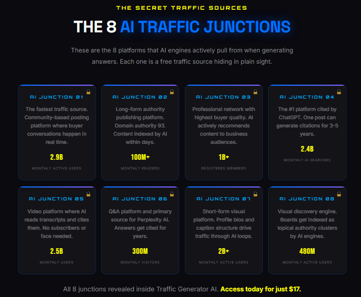 traffic-generator-ai-review-oyo-demo-price-walkthrough-upsell-disconutcode-buy-worthit-19
