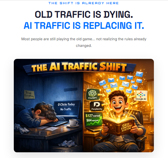 traffic-generator-ai-review-oyo-demo-price-walkthrough-upsell-disconutcode-buy-worthit-15