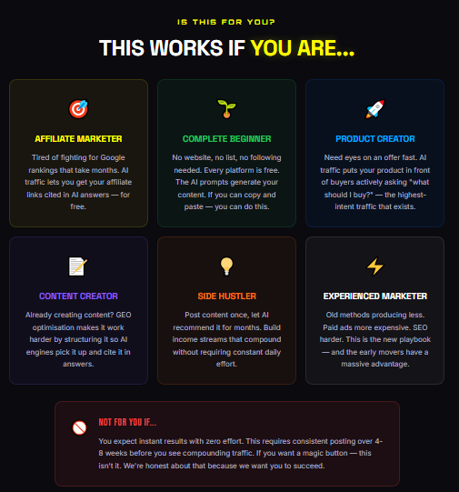 traffic-generator-ai-review-oyo-demo-price-walkthrough-upsell-disconutcode-buy-worthit-who this for