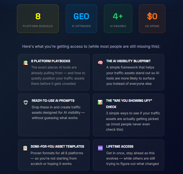 traffic-generator-ai-review-oyo-demo-price-walkthrough-upsell-disconutcode-buy-worthit-13-features
