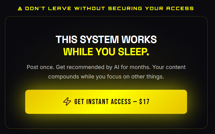 traffic-generator-ai-review-oyo-demo-price-walkthrough-upsell-disconutcode-buy-worthit-20