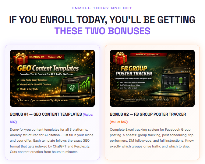 traffic-generator-ai-review-oyo-demo-price-walkthrough-upsell-disconutcode-buy-worthit-21-bonus