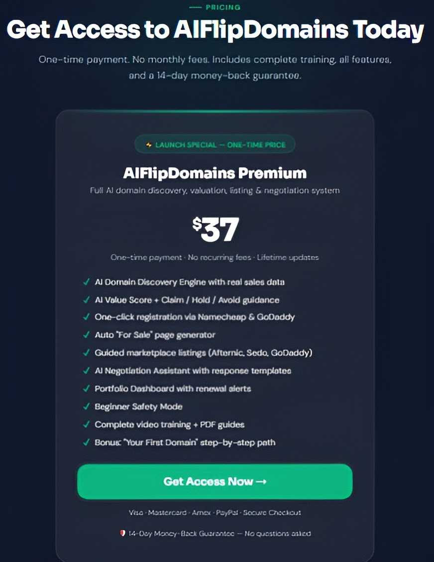 aiflipdomains-review-oto-demo-bonus-walkthough-pricing-10-user-say-test-get