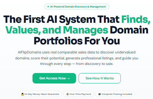 aiflipdomains-review-oto-demo-bonus-walkthough-pricing-2-inrto