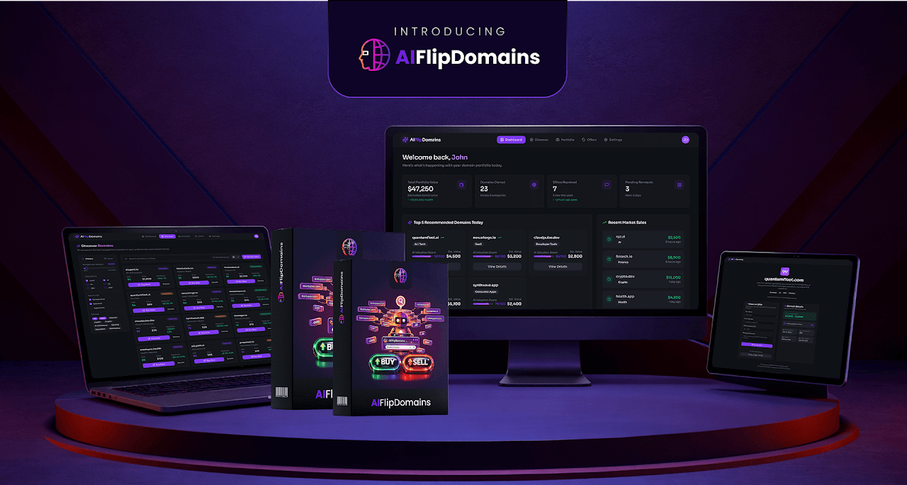 aiflipdomains-review-oto-demo-bonus-walkthough-pricing-2-inrto