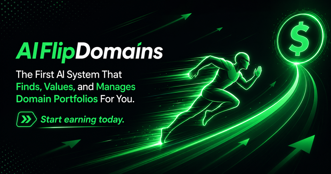 aiflipdomains-review-oto-demo-bonus-walkthough-pricing-2-inrto