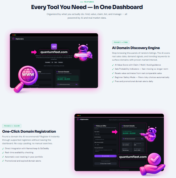 aiflipdomains-review-oto-demo-bonus-walkthough-pricing-6-features