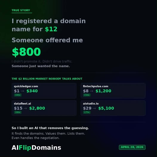 aiflipdomains-review-oto-demo-bonus-walkthough-pricing-trun