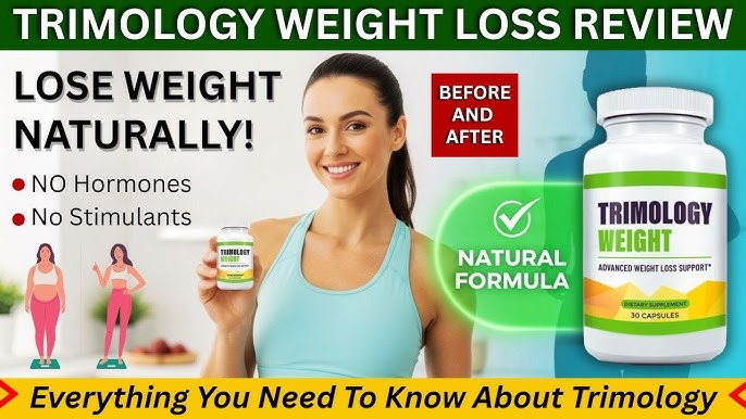 trimology how to use,
trimology ingredients,
where can you buy trimology,
buy trimology,
trimology,
trimology 2025,
trimology 2026,
trimology 2027,
trimology 2028,
trimology 2029,
trimology 2030,
trimology review,
trimology review 2025,
trimology review 2026,
trimology review 2027,
trimology review 2028,
trimology review 2029,
trimology review 2030,
trimology reviews,
trimology reviews 2025,
trimology reviews 2026,
trimology reviews 2027,
trimology reviews 2028,
trimology reviews 2029,
trimology reviews 2030,
trimology coupon code,
trimology coupon code 2025,
trimology coupon code 2026,
trimology coupon code 2027,
trimology coupon code 2028,
trimology coupon code 2029,
trimology coupon code 2030,
trimology official website,
trimology results,
trimology price,
trimology daily supplement tablets 1,
trimology coupon,
how long does it take for trimology to work,
how to take trimology,
para que sirve trimology,
trimology at walgreens,
trimology before after,
difference between vigrx and trimology,
trimology ingredients list,
is trimology legit,
performer 8 vs trimology,
trimology before and after,
trimology before after pictures,
trimology official,
trimology reviews reddit,
trimology results before after,
trimology results after 1 month,
trimology purchase,
trimology reddit,
trimology kaufen Deutschland,
trimology ingredients composition,
trimology gnc,
trimology for sale,
trimology ebay,
trimology discount,
trimology directions,
trimology before and after photos,
leading edge health trimology,
extenze vs trimology,
erectin vs trimology,
trimology user reviews,
where to get trimology,
are trimology results permanent,
does trimology increase size,
does trimology increase testosterone,
does trimology work immediately,
how much is trimology,
can i buy trimology in Australia,
can i take trimology together with extenze plus,
can i take trimology without partner,
can trimology be bought over the counter,
can you buy trimology at gnc,
can you buy trimology in stores,
can you buy trimology over the counter,
can you take trimology without food,
cuánto cuesta trimology en méxico,
does gnc sell trimology,
does trimology expire,
does trimology increase blood pressure,
does trimology increase size permanently,
does trimology increase sperm count,
does trimology make you bigger,
does trimology really make you bigger,
does trimology work reviews,
does trimology work with alcohol,
does trimology work without exercise,
does trimology work yahoo,
how can i use trimology,
how fast does trimology work,
how long before trimology works,
how long for trimology to work,
how long does trimology last,
how long should i take trimology,
how long till trimology works,
how long to see results from trimology