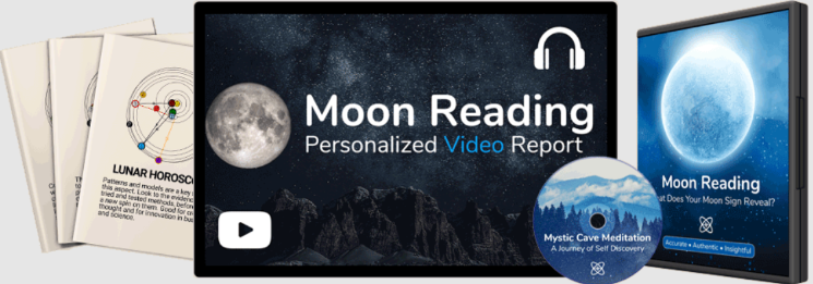 Moon Reading Reviews (A Closer Look): My Honest 180-Day Experience + What Nobody Tells You