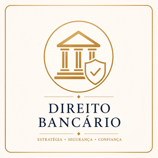 Direito Bancário