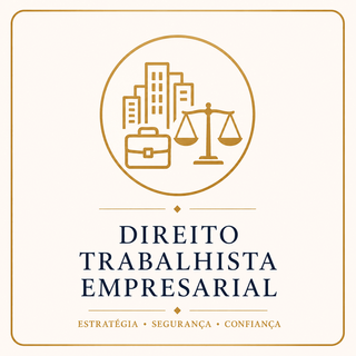 Direito Trabalhista Empresarial