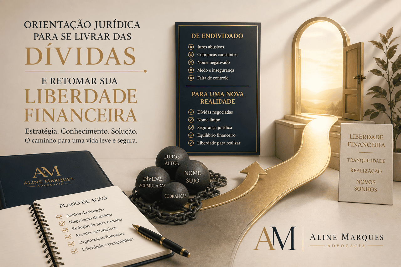 a orientação é sempre o melhor caminho