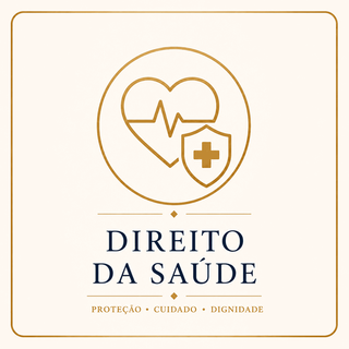 Direito da Saúde