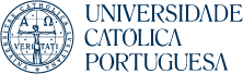 Faculdade de Direito da Universidade Católica Portuguesa