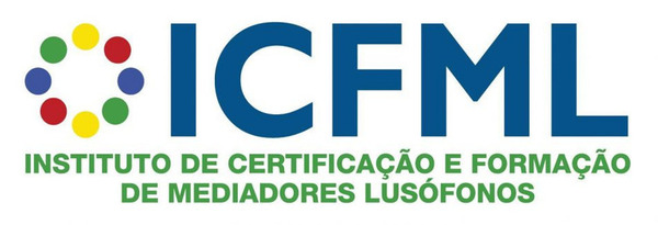 ICFML