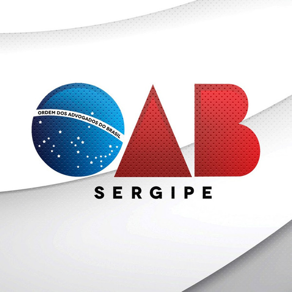 OAB Sergipe