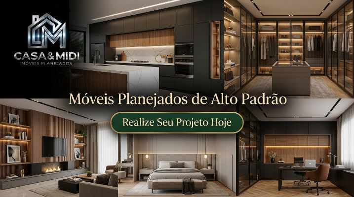 PEÇA SEU ORÇAMENTO AGORA! CLIQUE AQUI!