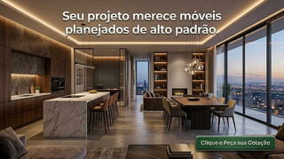 Móveis Planejados em Guarulhos SP - Valorize seu imóvel