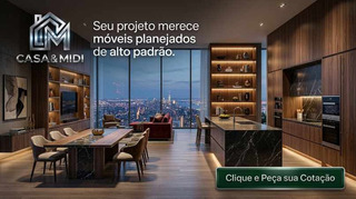 Móveis Planejados em Guarulhos SP - Benefícios exclusivos para você
