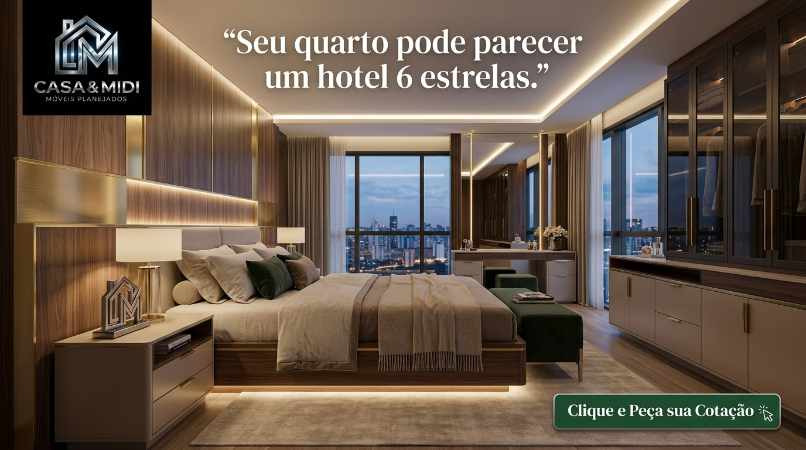 CTA para Whatsapp