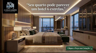 Orçamento sem compromisso para Móveis Planejados em Guarulhos SP