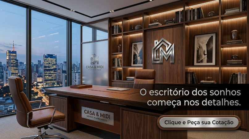 CTA para Whatsapp