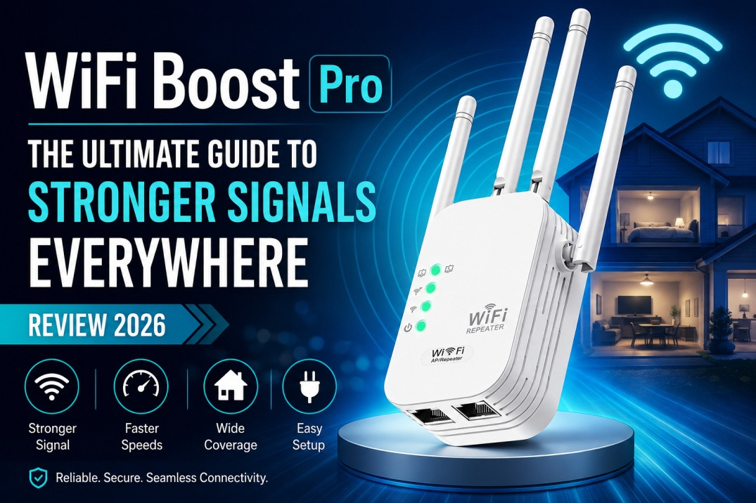 wifi box boost Pro Review: What Happened After 30 Days Of Daily Use Fi hotspot NETGEAR Fuse Boost Mobile Wi-Fi