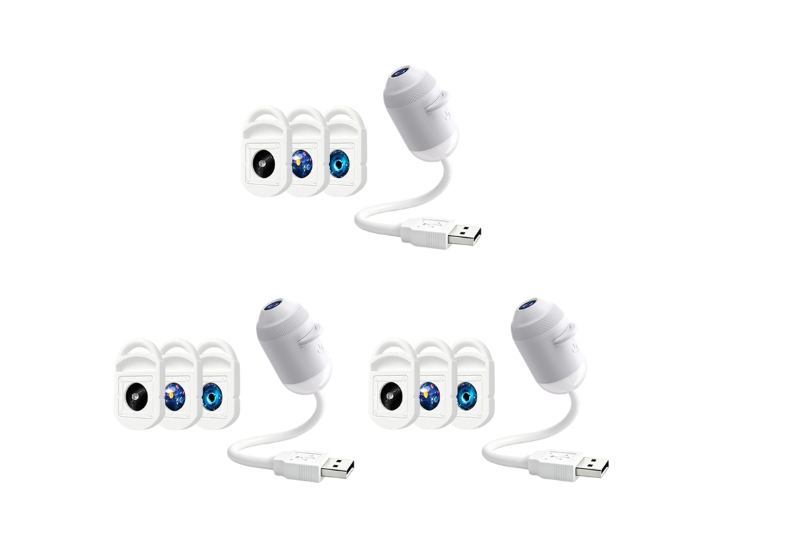 Keilini AstraVision Review 2026: Honest Test After 30 Days Of Real Use