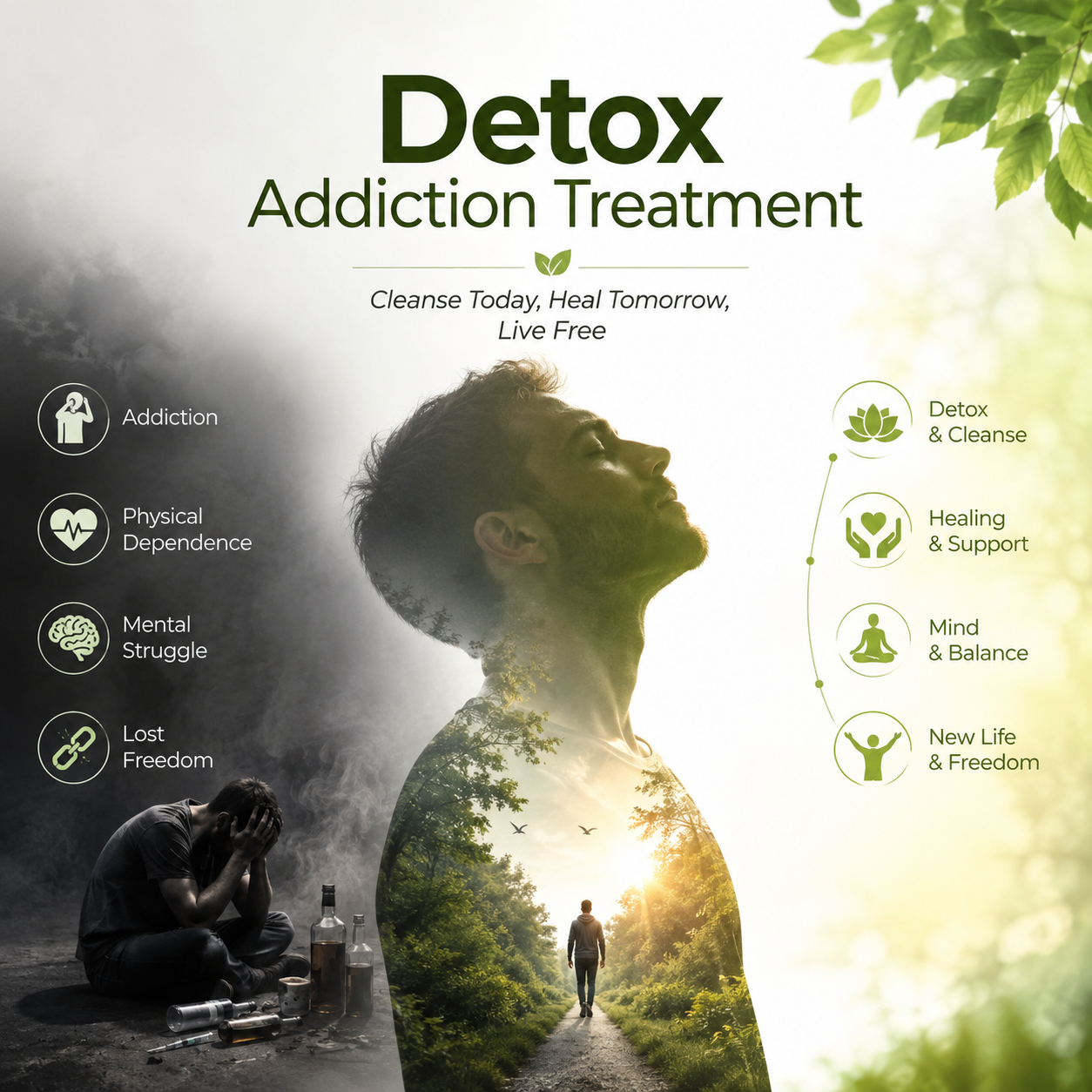 Detox