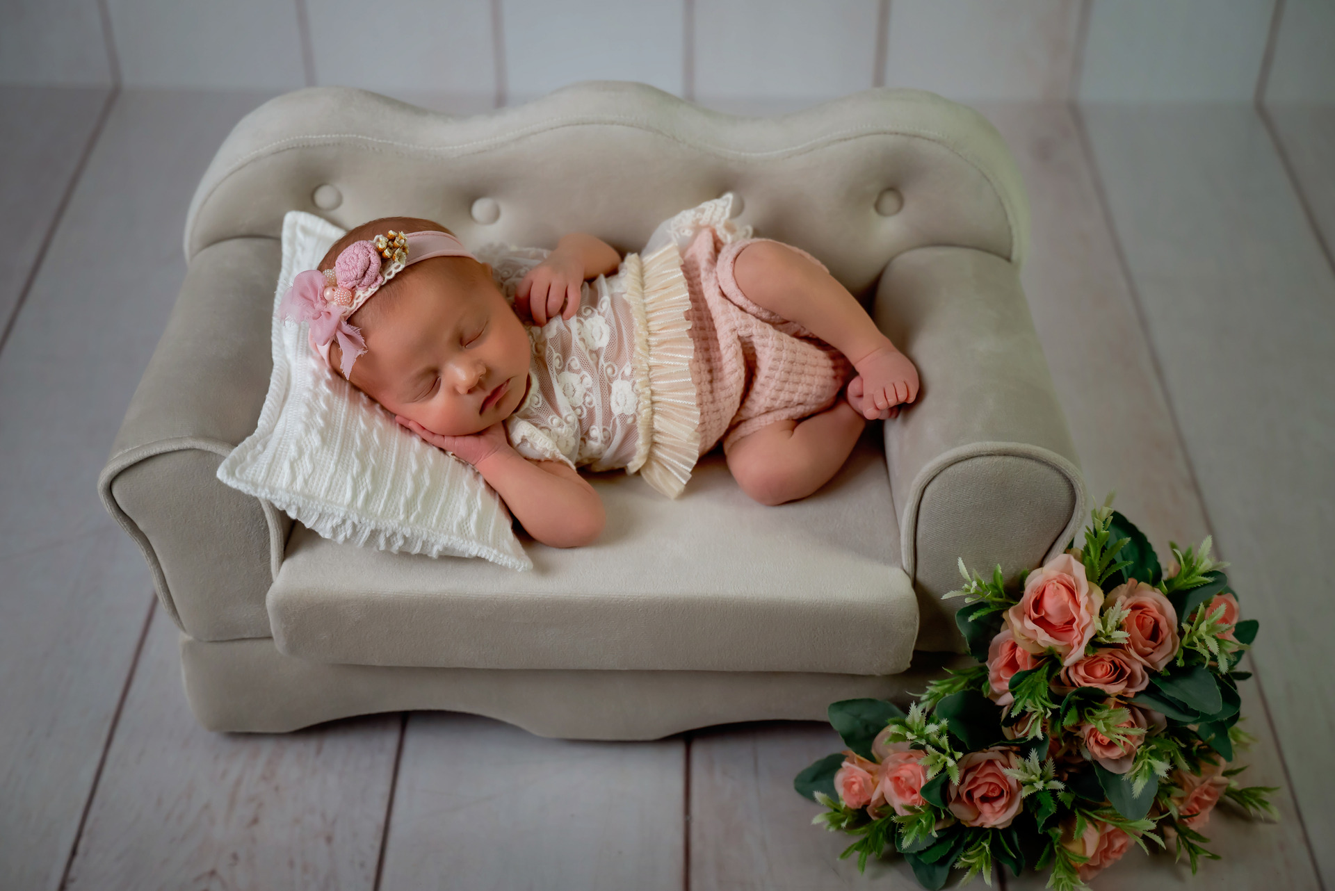 Newborn