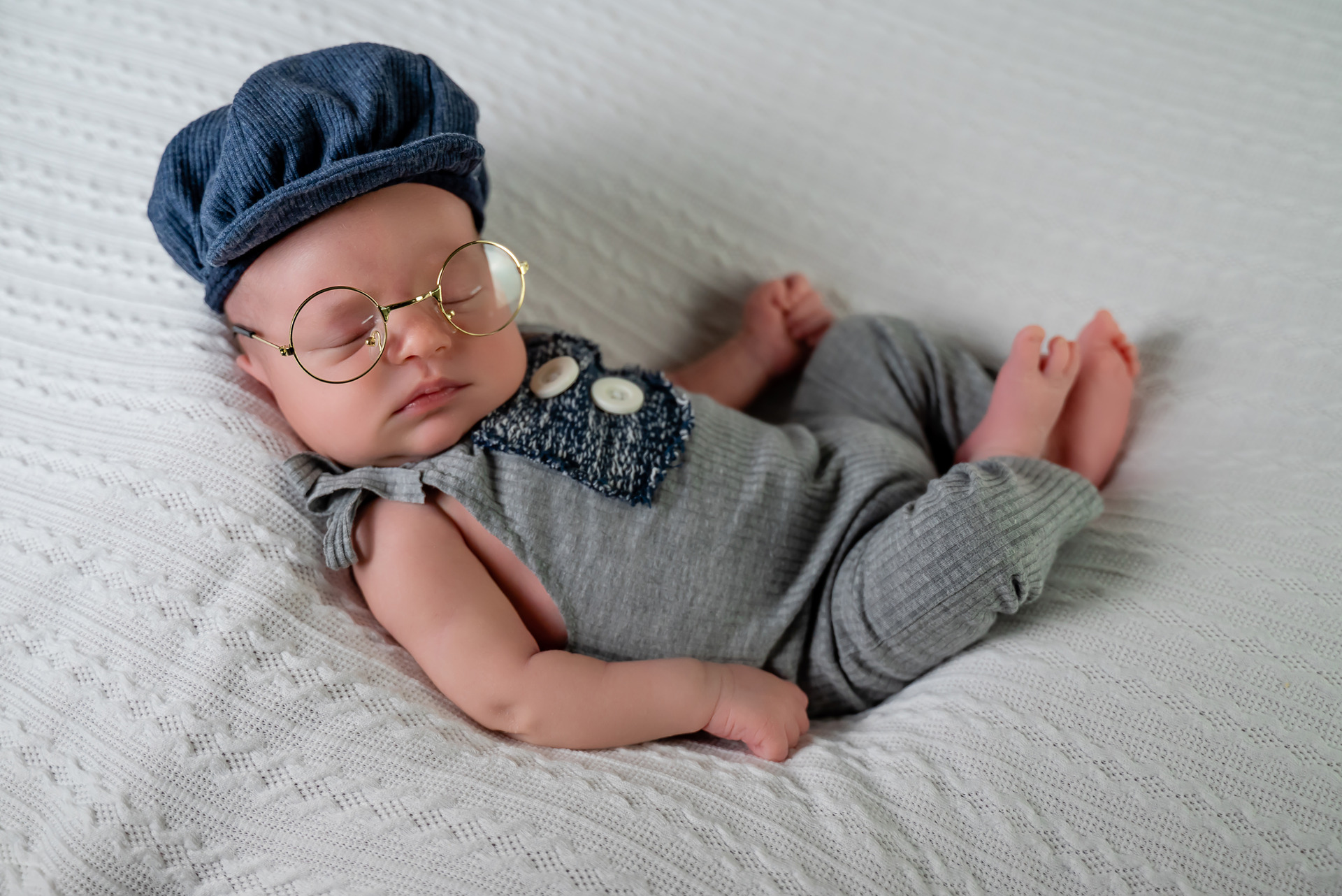 Newborn