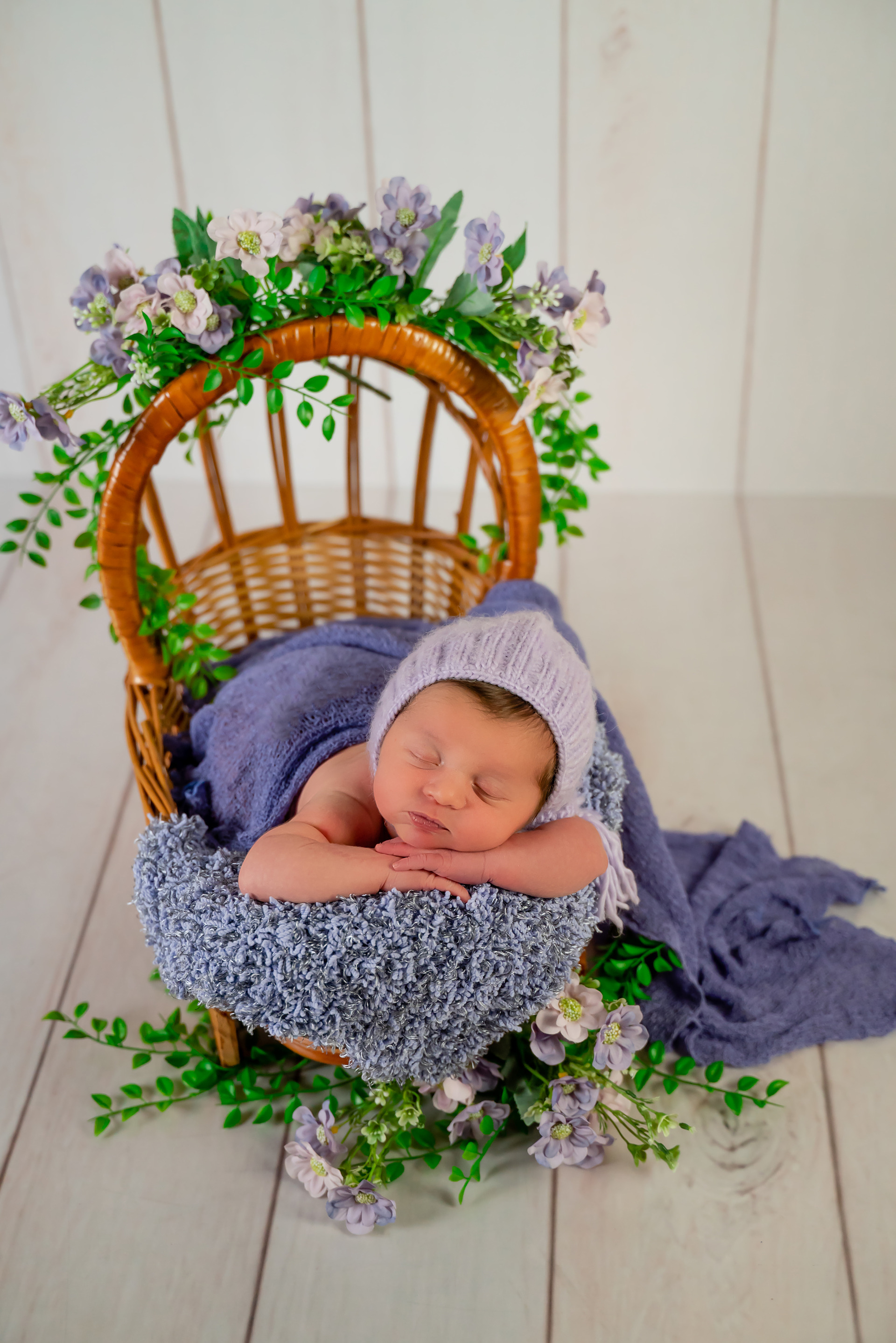 Newborn