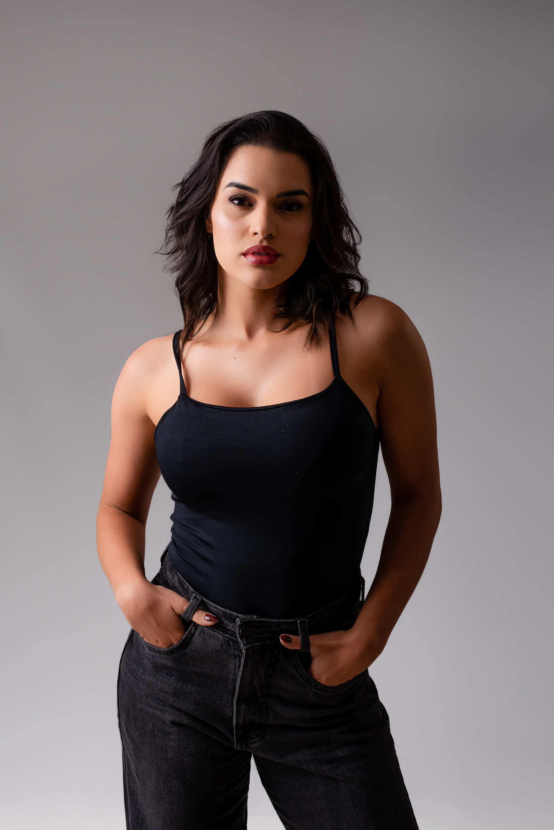 Retrato Executivo Premium